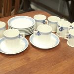 838 2246 Kaffekoppar